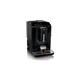 BOSCH Aparat za espreso TIE20129, Crni