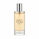 Armani (Giorgio Armani) Emporio Armani Stronger With You Only Toaletna voda za moške 15 ml