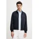 Jakna Tommy Hilfiger