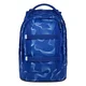 Satch Pack Vibrant Blue
