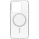 Otterbox Symmetry Clear MagSafe for iPhone 15 Pro clear (77-93026)