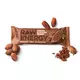 BOMBUS Raw Energetska pločica 50 g cocoa beans