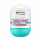 GARNIER Mineral Deo Ženski Roll-on Action Control Thermic 50 ml