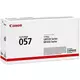 Canon Toner CRG-057 (3009C002AA)