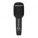 Mikrofon bluetooth WS-900 crni