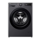 LG F4WR510SBM Masine za pranje vesa