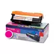 Brother toner TN-325M