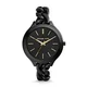 Ure Michael Kors MK3317