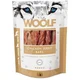 Woolf Piščančji Jerky ploščice 100g