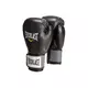 EVERLAST boks rukavice, 6000L