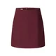SELECTED Krilo SLWRITA bordo