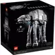 LEGO® Star Wars™ AT-AT™ - Ultimate Collector Edition (75313)
