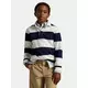 Polo Ralph Lauren Polo majica 323932280001 Mornarsko modra Regular Fit