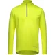 Gore Everyday Mid 1/4-Zip