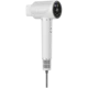 Hair Dryer HD5W