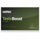 Erekcijske tablete CoolMann testoBoost, 40 kom