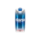 Negazirana voda, Dana, 0,75 l
