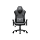 Gamdias gaming stolica Zelus M3 Weave sivo, crna