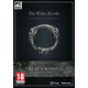 Bethesda Softworks The Elder Scrolls Online - Blackwood Collection (PC)