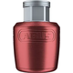 Abus Brava za bicik Nutfix M3/8, Crvena