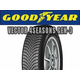 Goodyear VECTOR 4SEASONS GEN-3 245/35 R20 95W RFP