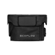 ECOFLOW DELTA Max torba za uređaje serije RIVER, RIVER Max i RIVER PRO