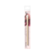 EVELINE - MAKE UP BRUSH - FOR EYESHADOW E01