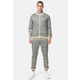 Lonsdale Mens tracksuit slim fit