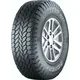 General Tire GRABBER AT3 235/55 R18 104H