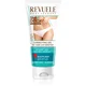 Revuele Slim & Detox With Caffeine gel za hujšanje za trebuh in boke 200 ml