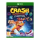 XBOX ONE Crash Bandicoot 4 - Its about time
