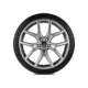 Hankook Ventus Prime 4 K135 ( 195/50 R16 88V XL 4PR sa zaštitom za felne (MFS) SBL )