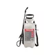 PROLINE razpršilka 7L 079007