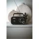 Radio Camry CR 1140 B