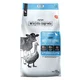 WIEJSKA ZAGRODA Light Goose z račjim mesom, suha hrana za pse, 12kg