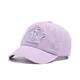 Cropp - Kačket sa zakrpom Kuromi - lavanda