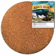 COBBYS PET AQUATIC DECOR Pesek za terrarij rjava 0,5-1mm 2,5 kg