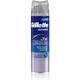 Gillette Series gel za brijanje s hidratacijskim učinkom 200 ml