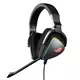 ASUS slušalke Delta Gaming Stereo Gaming Headset