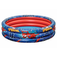 Bestway Bazen 122x30 cm