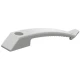 PRO EPB kabelski lok, 8 kablov NYM 3 x 1,5 mm2