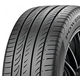 Pirelli Powergy ( 245/40 R17 95Y XL )