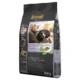 Belcando Hrana za starije pse Senior Sensitive - 1 kg
