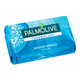 Palmolive Thermal Spa Mineral Massage sapun s mineralima 90 g