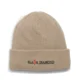 BLACK DIAMOND KAPA MERINO