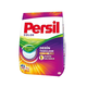 Persil Color Prašak za veš, 5kg