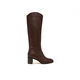 LAUREN RALPH LAUREN Zimski škornji Charly 802974388002 Rjava