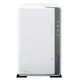 HDD NAS Storage Synology DS223j 2-Bay