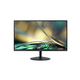 Monitor 23.8 Acer SA242YEbi 1920x1080/Full HD/IPS/100Hz/1ms/VGA/HDMI/FReeSync