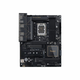 ASUS Mainboard PROART B660-CREATOR D4 - ATX - LGA1700 Socket - Intel B660 Chipset